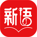 每日乐刷