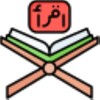 免费高清隐私播放器
