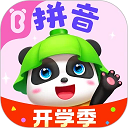 蜜语播放器