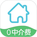 嘻游直播