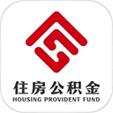 像塑 