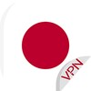 宅男视频