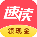 子诗短剧