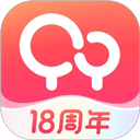 私人加密播放器