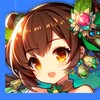 麻花传剧原创mv破解版