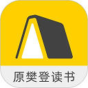 南坊影视
