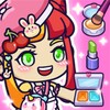 剧梦屋 