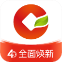 皆评