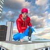 Ultra Stream 
