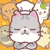 Qvideo