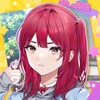 职业化家长
