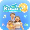 南瓜电影极速版